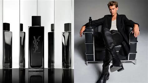 perfume ysl price|where to buy ysl perfume.